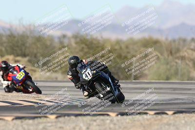 media/Dec-06-2025-CVMA (Sat) [[4a896cc04c]]/Race 6-Formula Twins-Formula 40 UL/